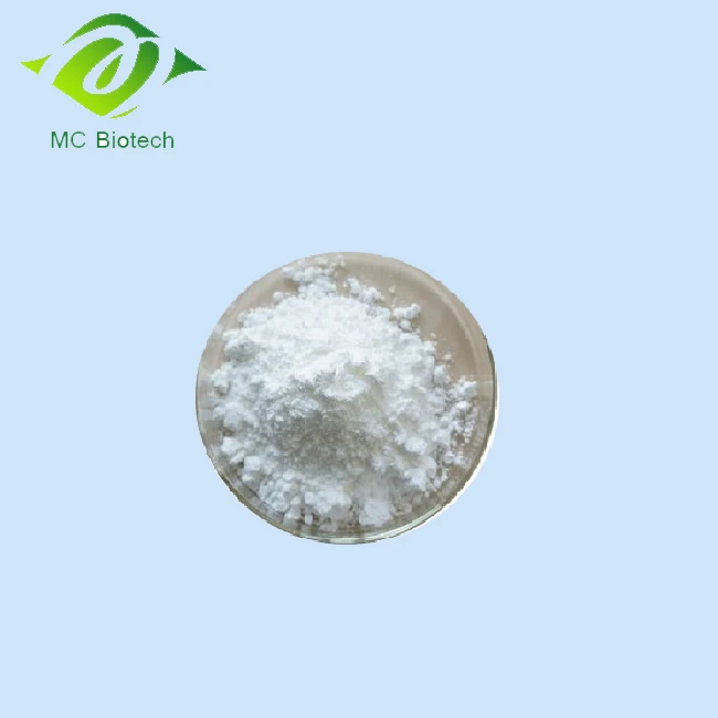
Factory Supply lower price Superoxide Dismutase Powder SOD Enzyme 