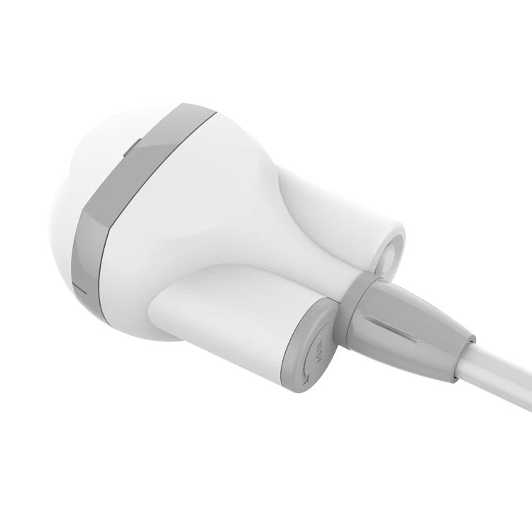 Summer Outdoor 12V USB Rechargeable Car Camping Portable Shower Pump with High Pressure