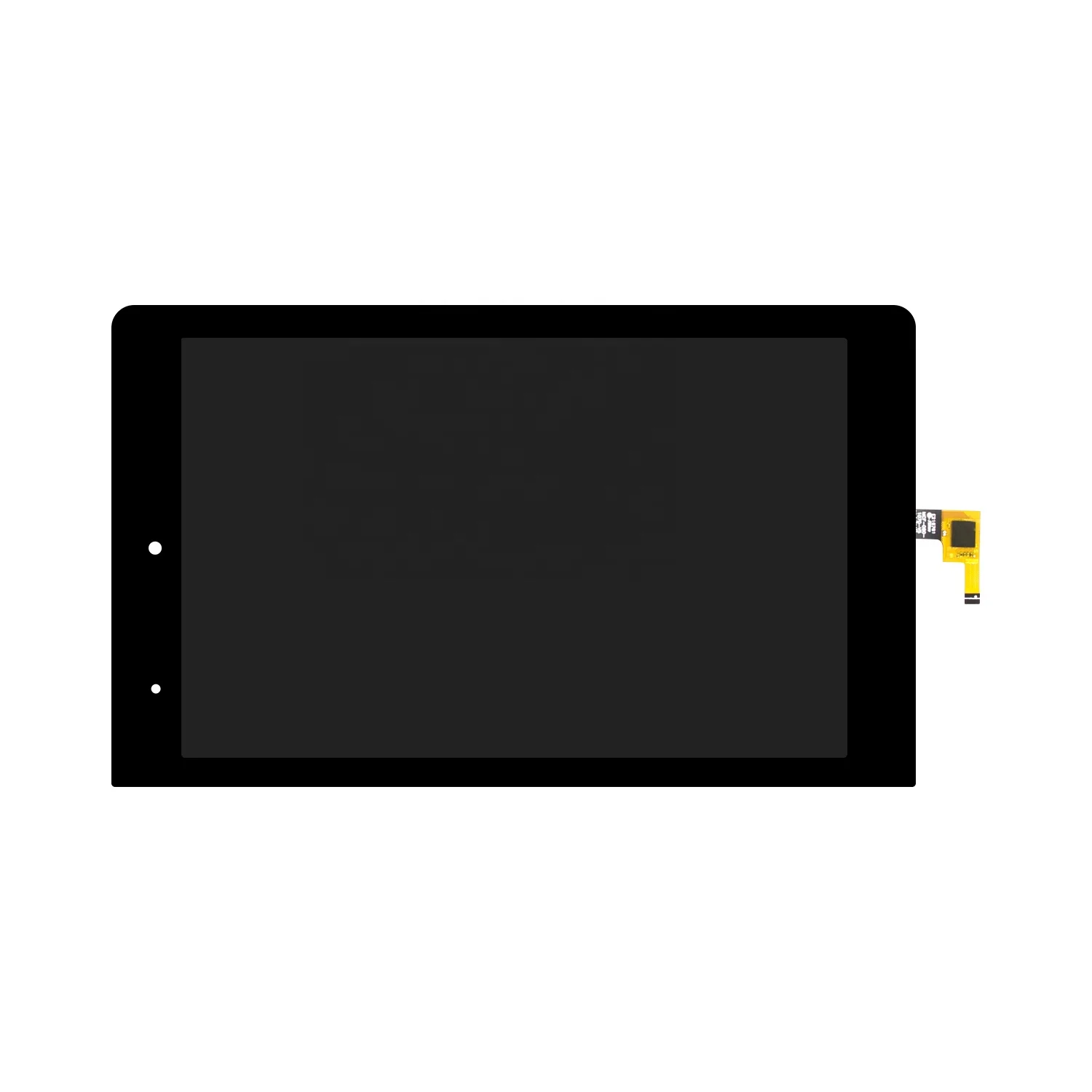 3G/Wi-Fi Tablet Lcd For Lenovo Yoga Tablet 8 B6000 60044 LCD Display For LENOVO Yoga8 Tablet8 Touch Screen Panal B6000-f 60043