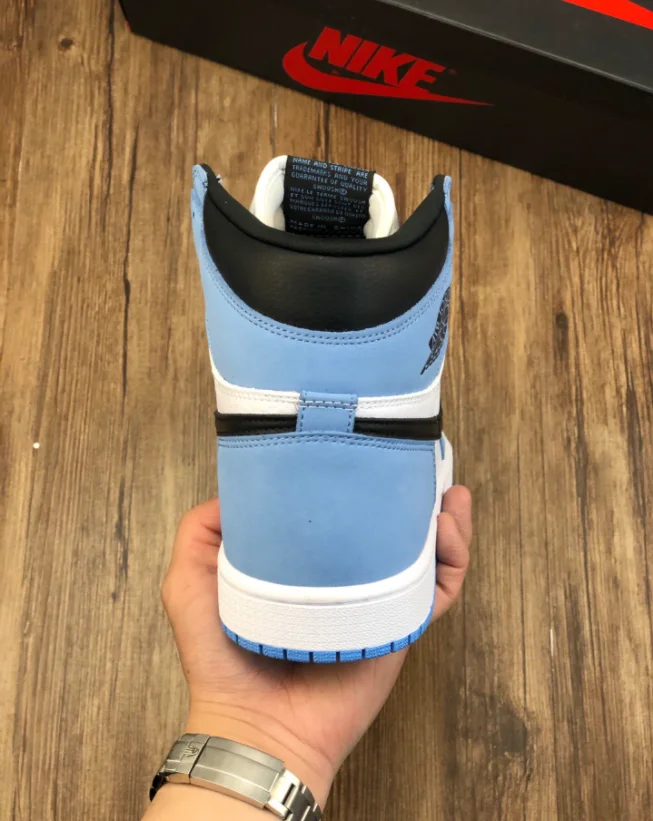 
2020 Famous China factory air brand men and women for kids sports shoes 350 for baby and children sneaker 