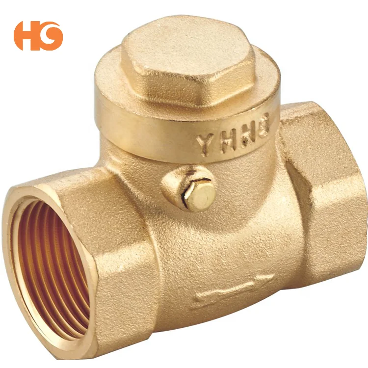 
China manufacturer 1/2