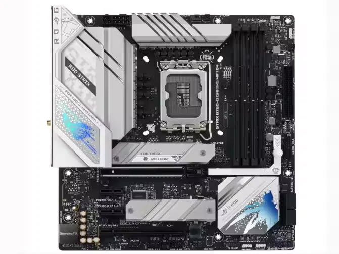 good price Motherboard PRIME Z790-P D4