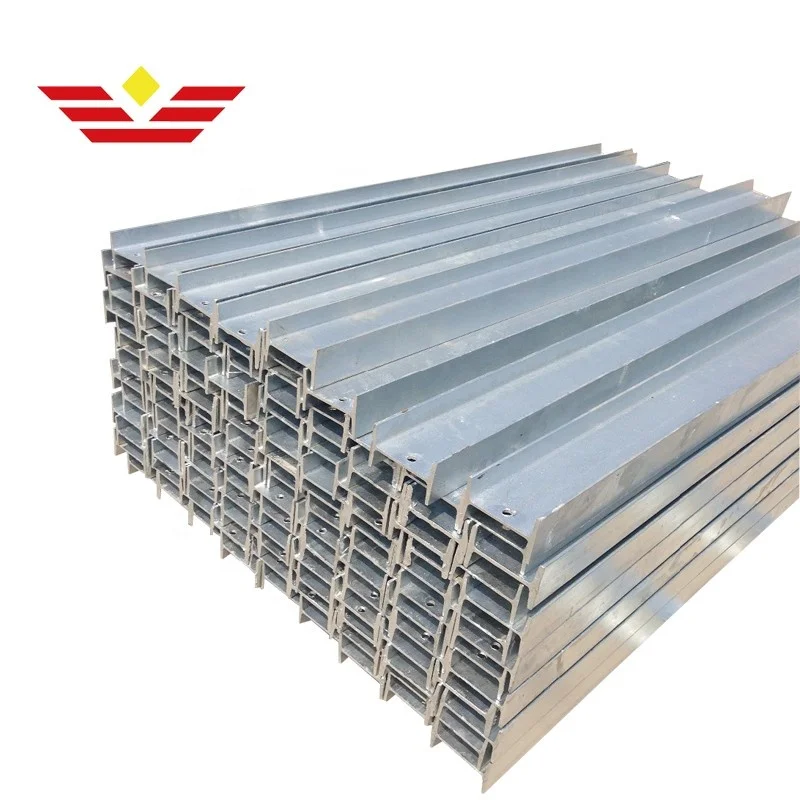 Стальной барьер дорожное ограждение стальной armco
