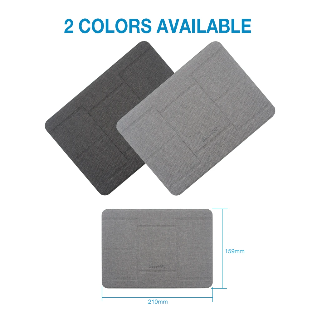 Double Pyramid_7.jpg