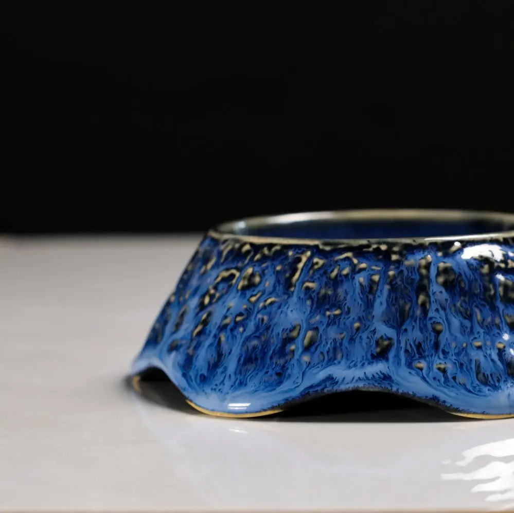 Creative Design Restaurant Japan Soup Bowl set Crokery Tableware Dessert Plate for Horeca Appetizer Dishes tableware art