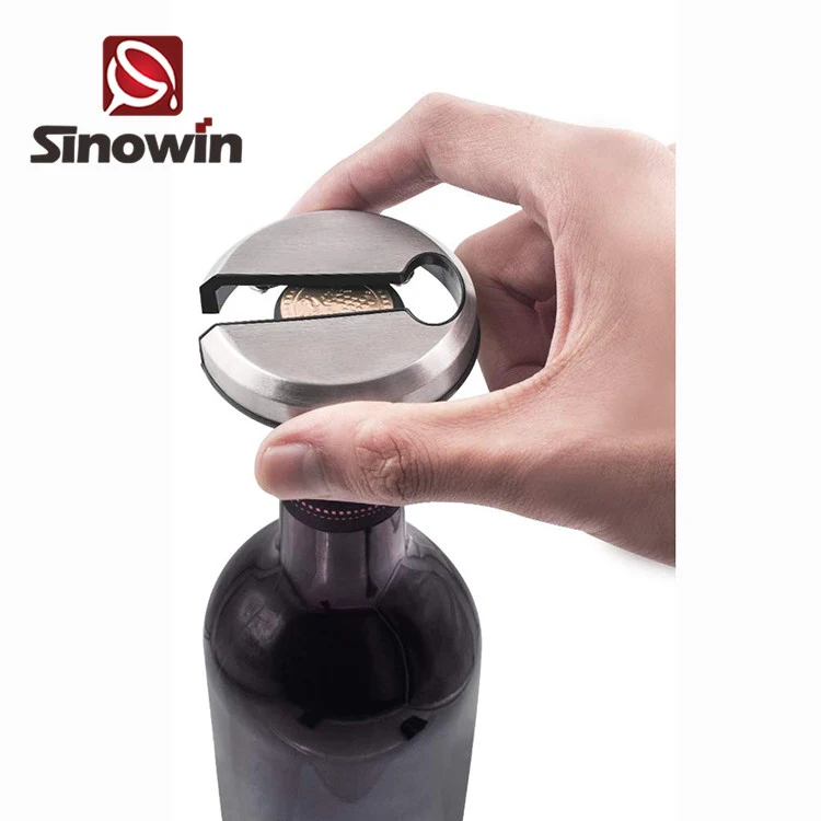 Прямая поставка с завода резак для резки бумаги и фольги