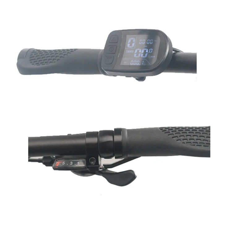 Naicisports C1 16inch smart folding electric bike 36V foldable ebike 250W/350W road city foldable ebike bicycle for girls