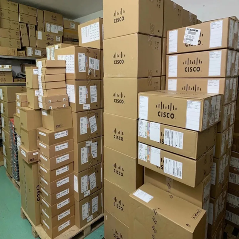 Bitinnov завод Оригинал 3700 серии AIR-CAP3702I Точка беспроводного доступа