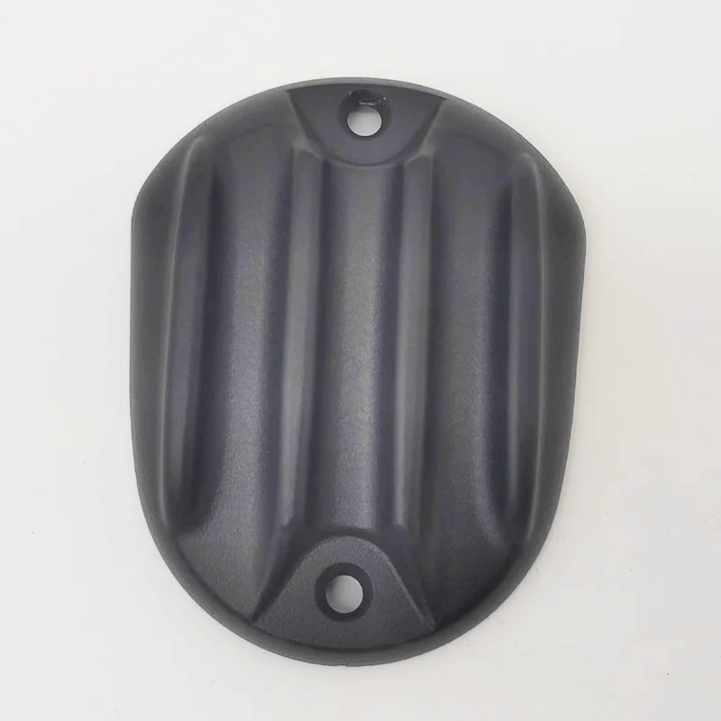 Custom 5 axis cnc milling parts aluminum stainless steel cnc turning part steel metal cnc machining parts