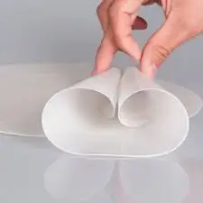 Water proofing plaster and wall putty additive rdp used in wall putty