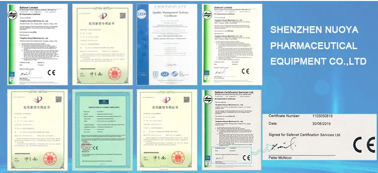 ZL-250 bestsellers industrial poultry biomass fuel Rotary Granulator pharmaceutical  Granulating Machine