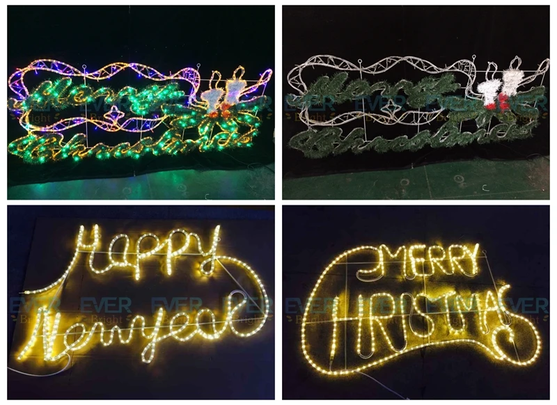 led motif light  (3)