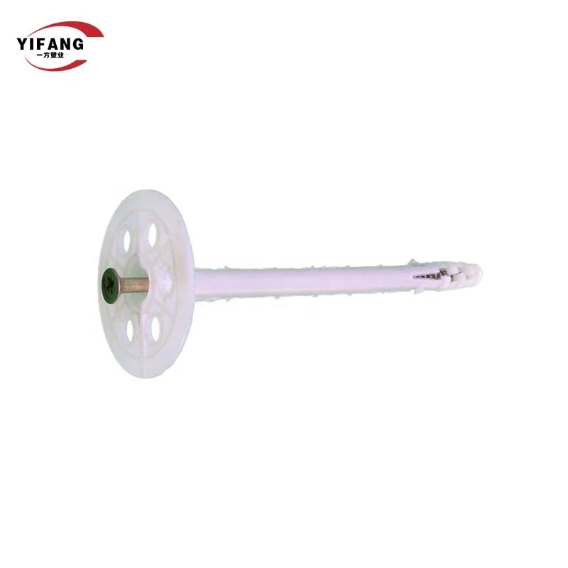 Быстрая настройка или оптовая продажа различных распределительных изоляционных