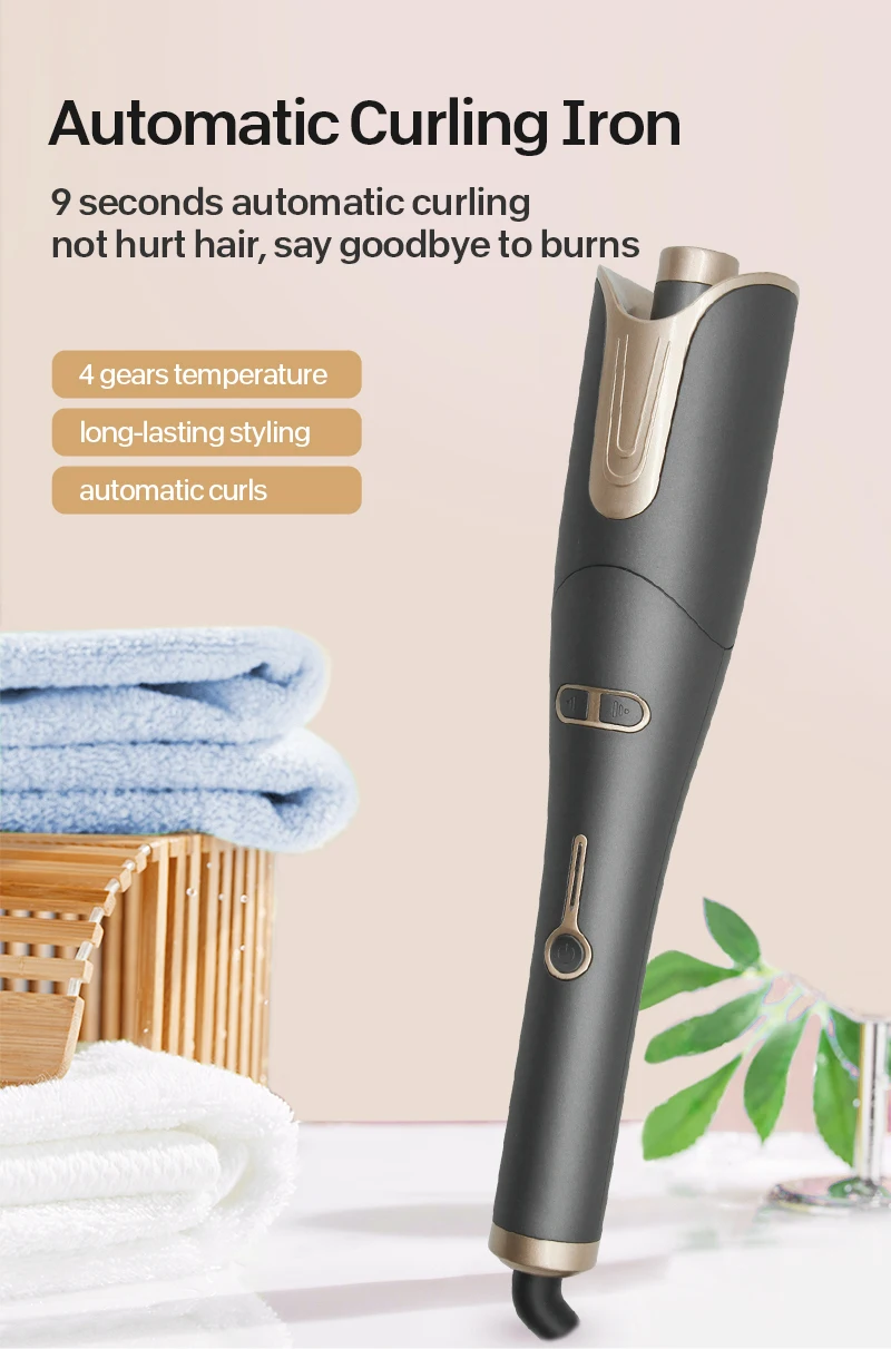 curler4