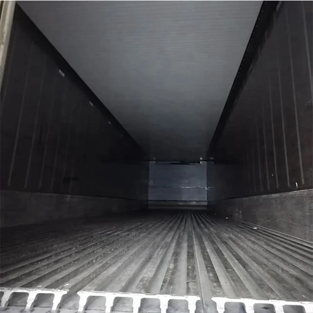 Polypropylene Plastic Raw Material Polypropylene Raw Material Plastic Resin Pp Recycled