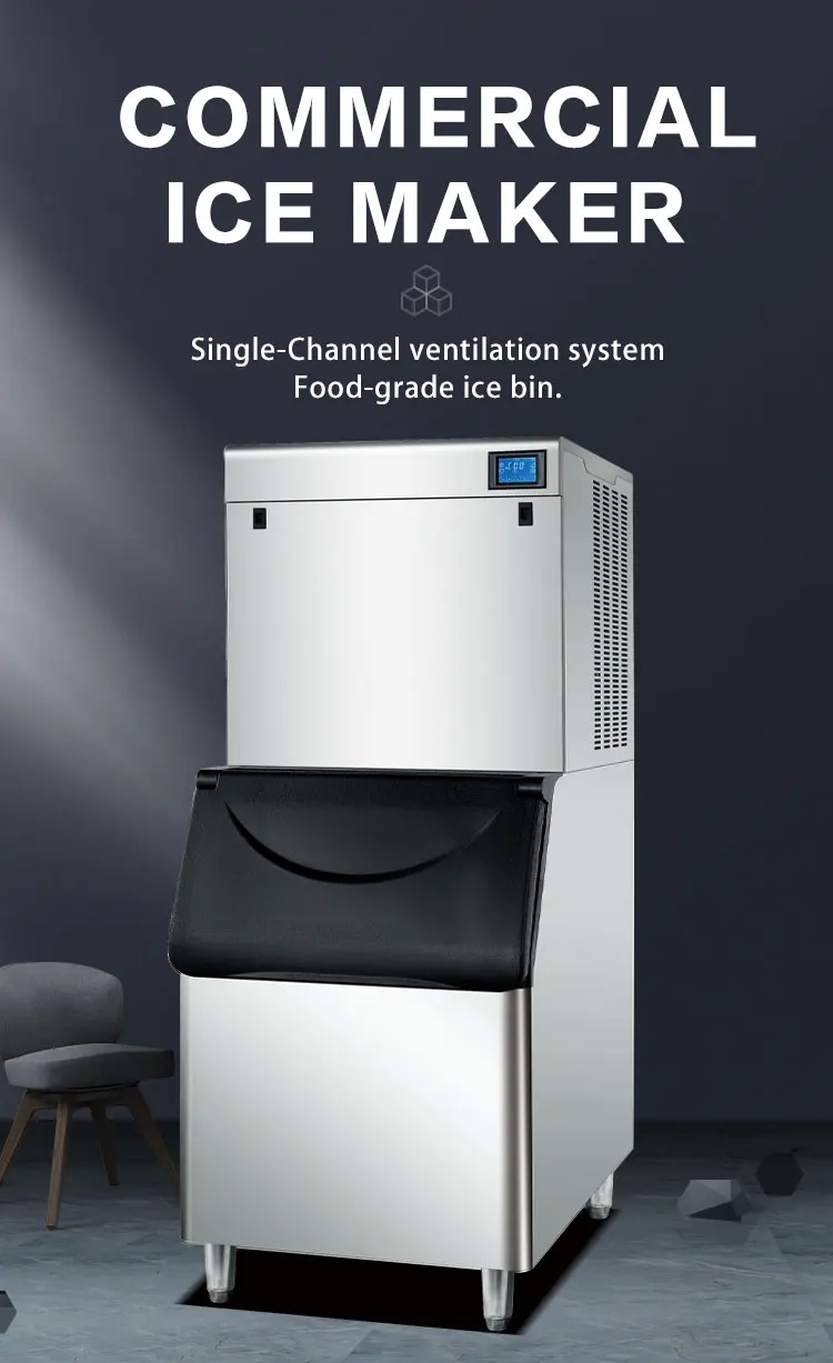 AH-850-400KG-ICE-MAKER_01