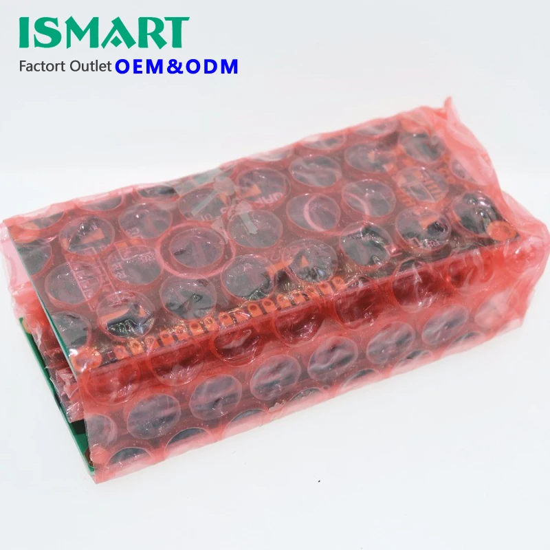 LCD1602 1602 1602a модуль rohs синий экран 16x2 символа ЖК-дисплей HD44780 контроллер Синяя