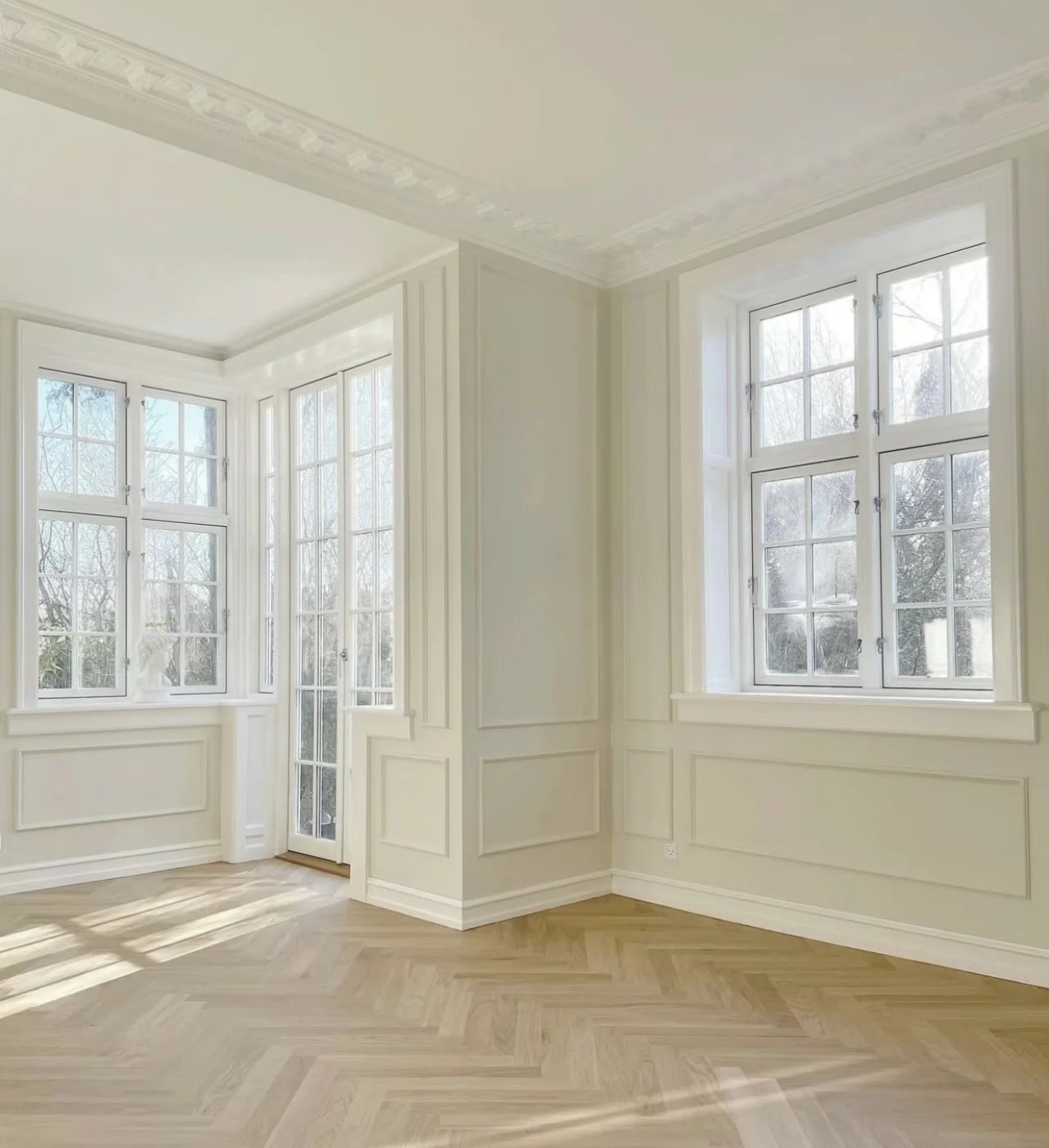 china wholesale Deep Wooden Waterproof PVC flooring,plastic lvt plank flooring,Luxury Vinyl flooring Tile