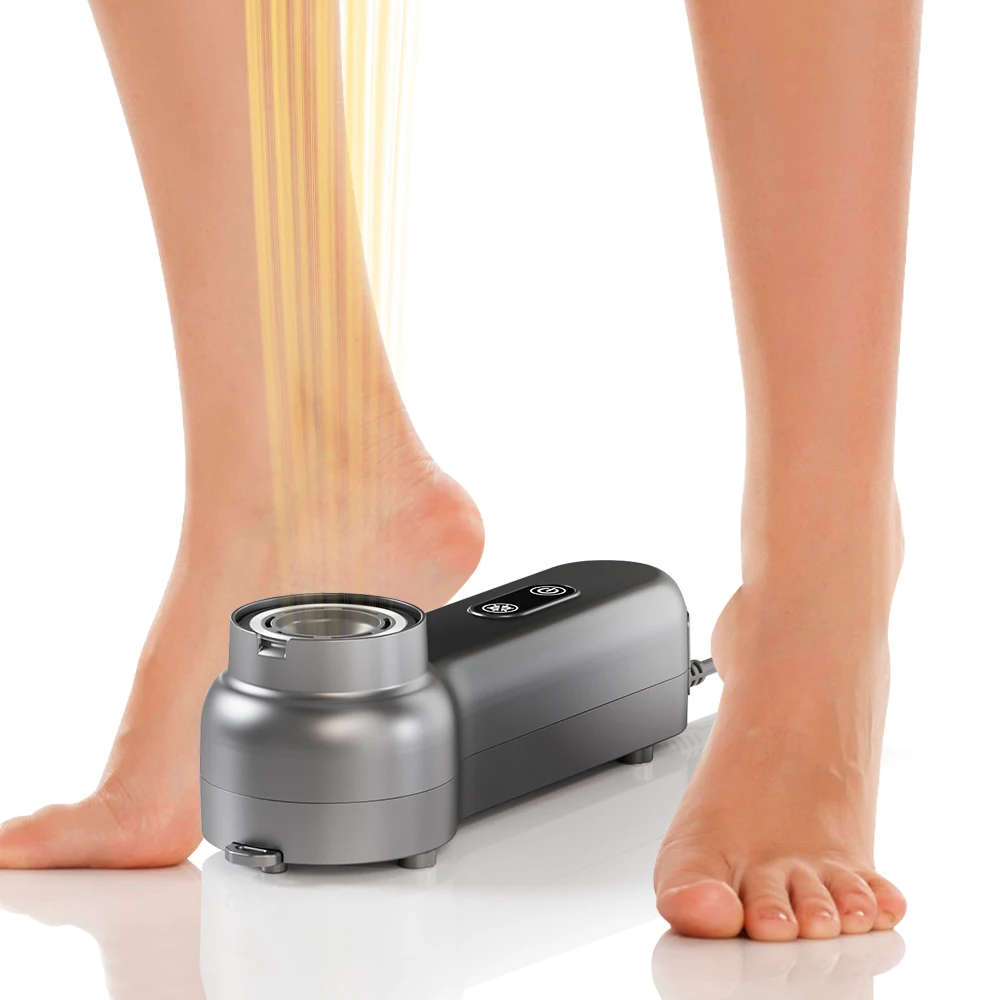 Electric Automatic Portable Ionic Air Shower Full Bathroom air Hand Hair Blow Whole Body Clothes Dryer Machine Wall Mounted