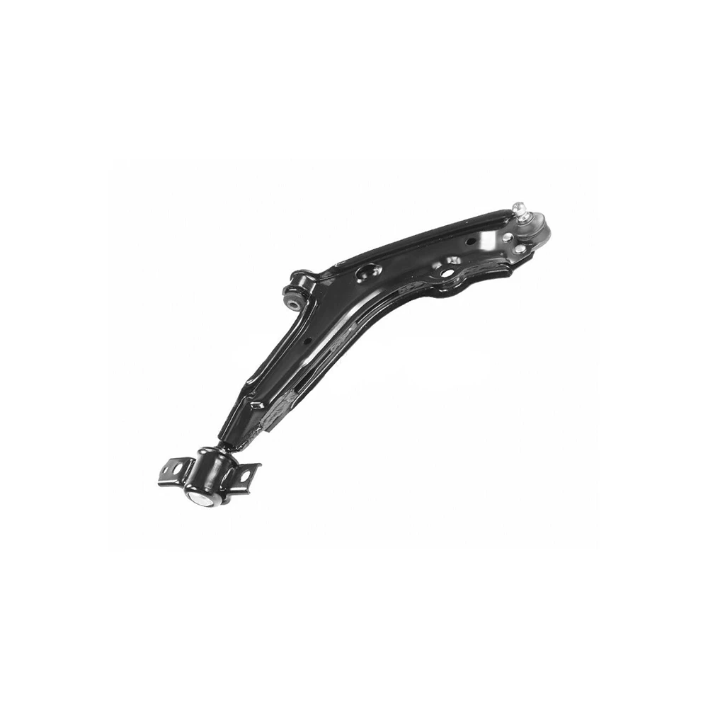 SET TEKNOROT QUERLENKER M. LAGER VORNE FoR SKODA 6U0407151B 6U0407151 6U0407151A FELICIA I (6U1)