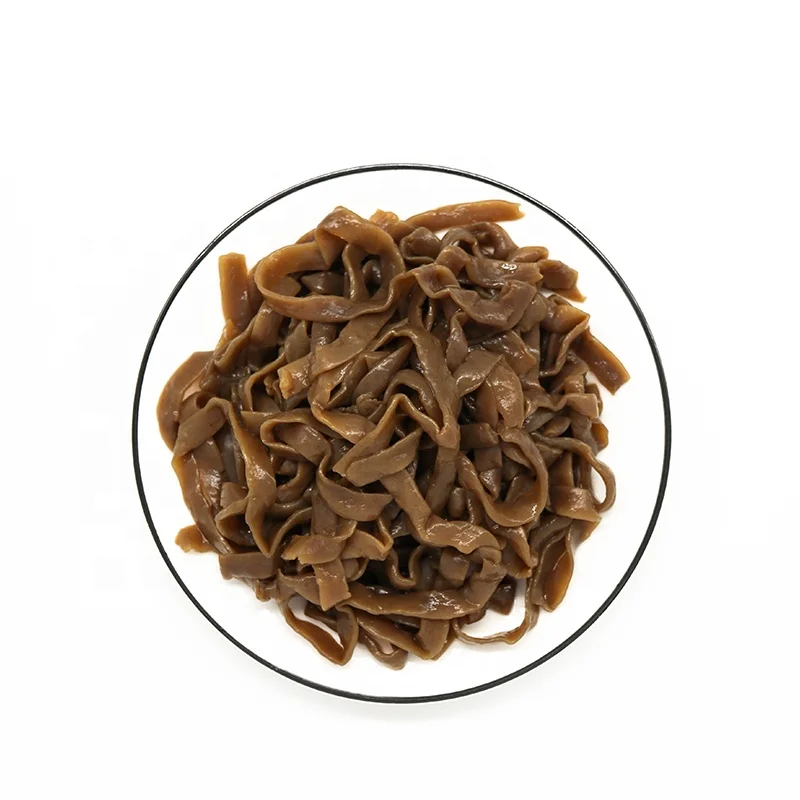 Снижение веса высокодиетическое волокно shirataki glucomannan konjac лапша маття