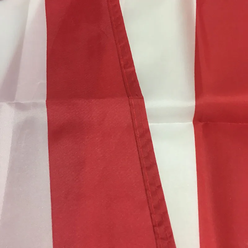 waterproof Custom pattern 3x5ft flag outdoor promotion Banner custom logo 90*150cm printing flag promotional 3 x 5ft custom flag