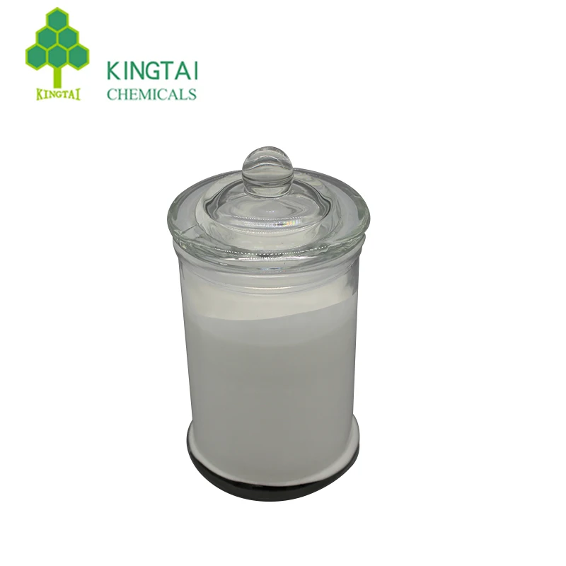 CAS 131860-33-8 95%TC 98%TC 25%SC 25% 50%WDG fungicide azoxystrobin difenoconazole