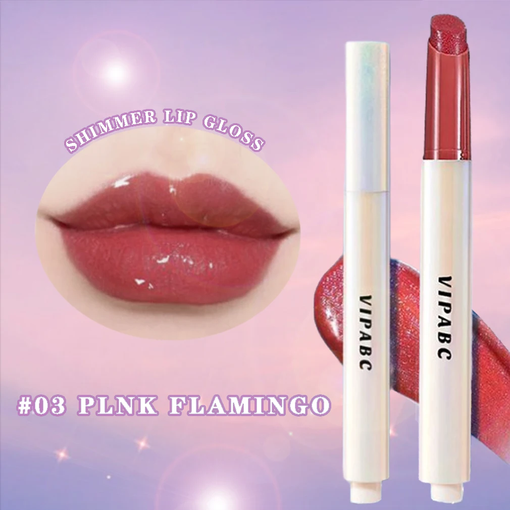 Private Label lipstick lip gloss Wholesale makeup Private label Famous brand wholesale luxury series lipstick lip gloss