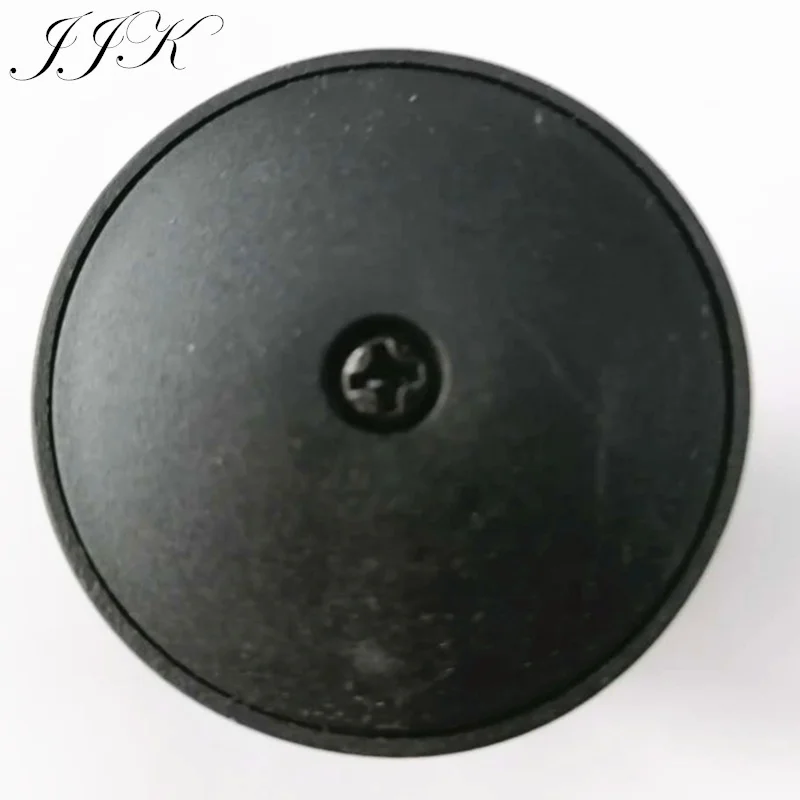 JJK china best sale custom plastic customized rolling wheel
