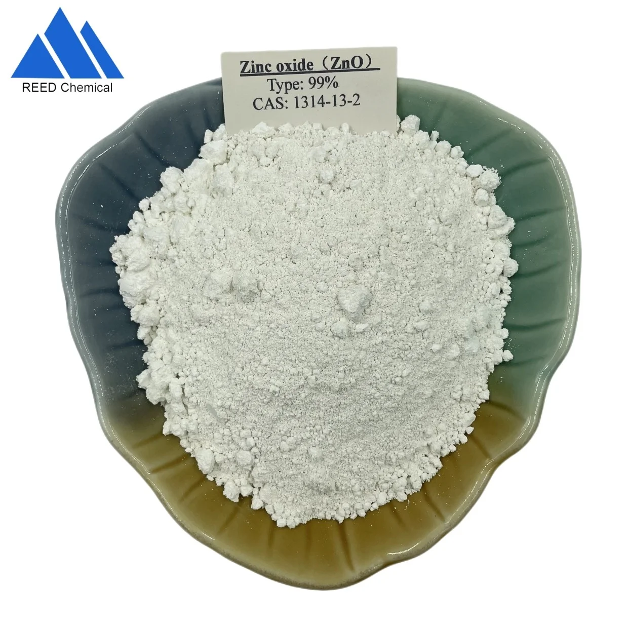 Производитель, точечный поставщик, активный нано оксид цинка, цинк-оксид ZnO, порошок оксида цинка