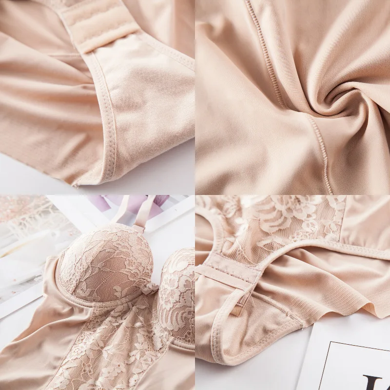 women black color comfortable nylon fabric hot sale on online platform shapewear for girls