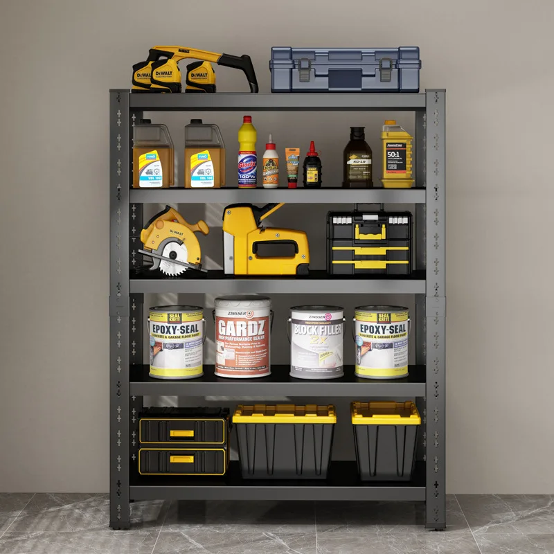 Elegant and Stylish Shelf Rack Kitchen Items Home and Household Accessories