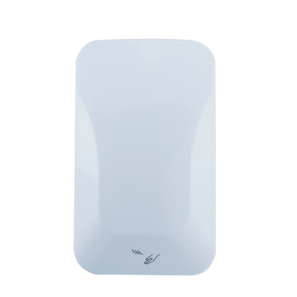 W-625P0 UV 1000W Energy Efficient Induction Commercial Hand Dryer for Washroom OEM Manufacturer