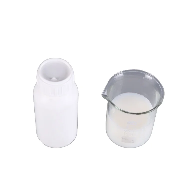 
5574 All kinds of textiles water repellent oil proofing water proof oil resistance agent auxiliary chemicals 