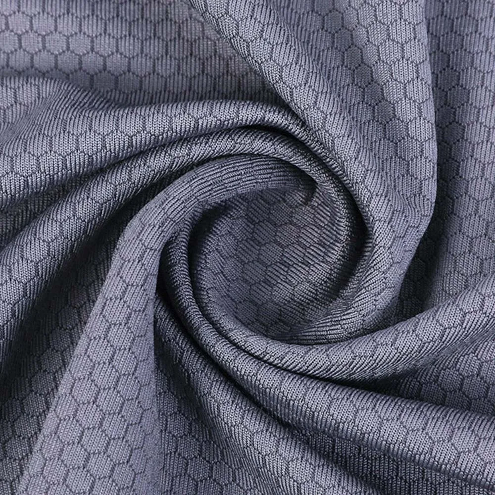 Ready to Ship New Design Petal Shape Cushion Full Wrapped Office Chair Seat Cushion Memory Foam Pain Relief Coccyx Seat Cushion