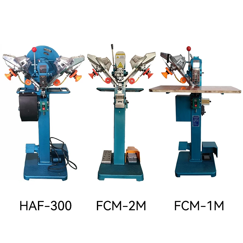 Fully Automatic Snap Fastening Machine Customized Metal Plastic Snap Button Attaching Button Machine For Clothes