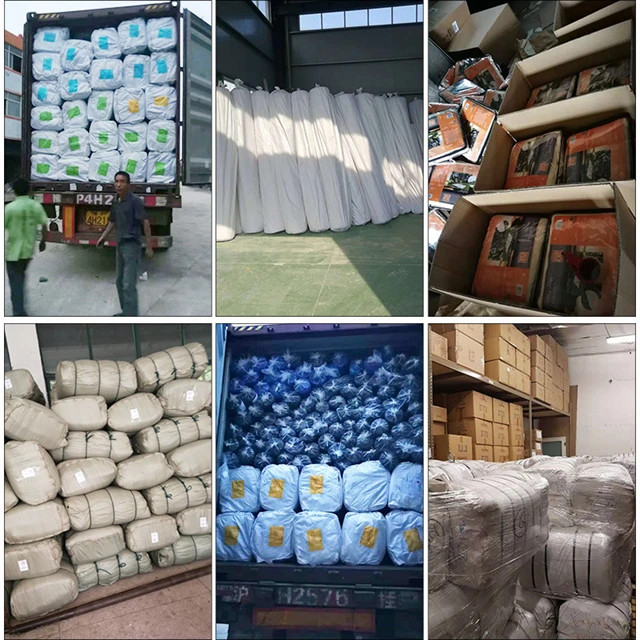  Hdpe пластиковая сетка от насекомых москитная для