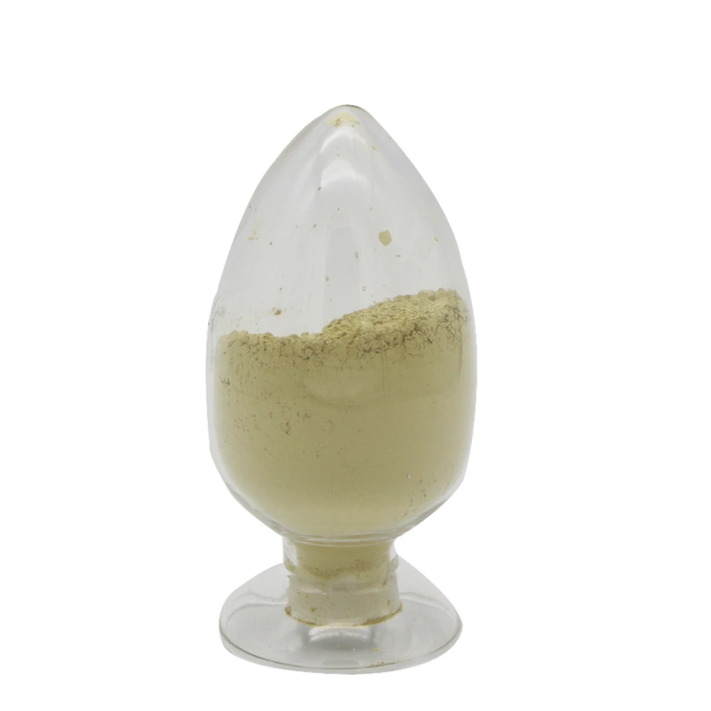 Фунгицид манкозеб 80 wp, цена производителя 80% wp