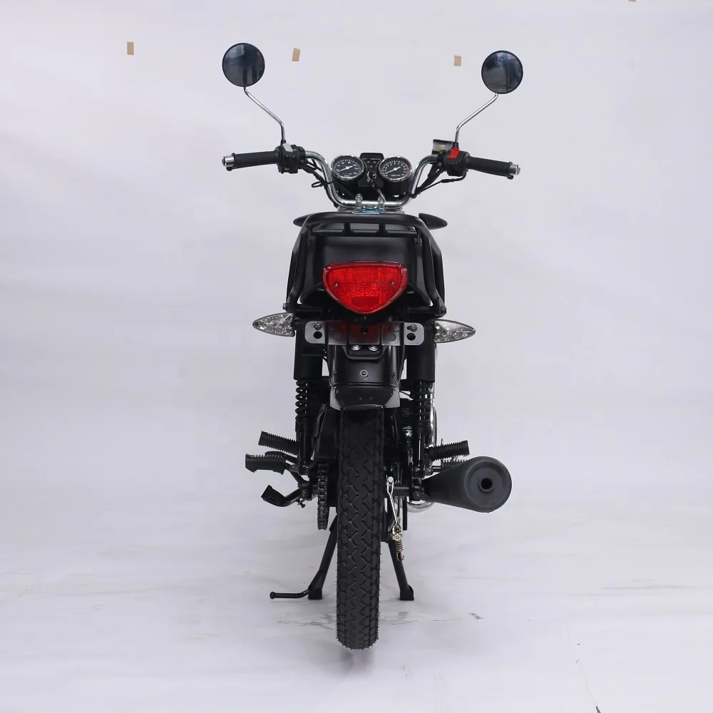  Новая модель CG 125 honda 125cc 150cc 200cc газовый уличный велосипед внедорожный мотоцикл