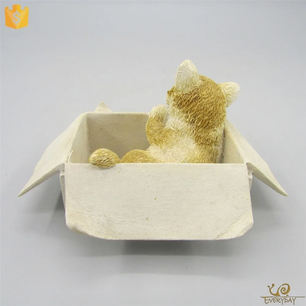 ED9809A Cute Wedding Souvenir Unique Gift Best Friends Useful Wedding Gifts Items for Guests