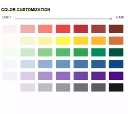 Summer Blank Sublimation Lightning Graphic Mesh Shorts for Men Running Shorts 5 inch inseam Custom Short Pants OEM ODM