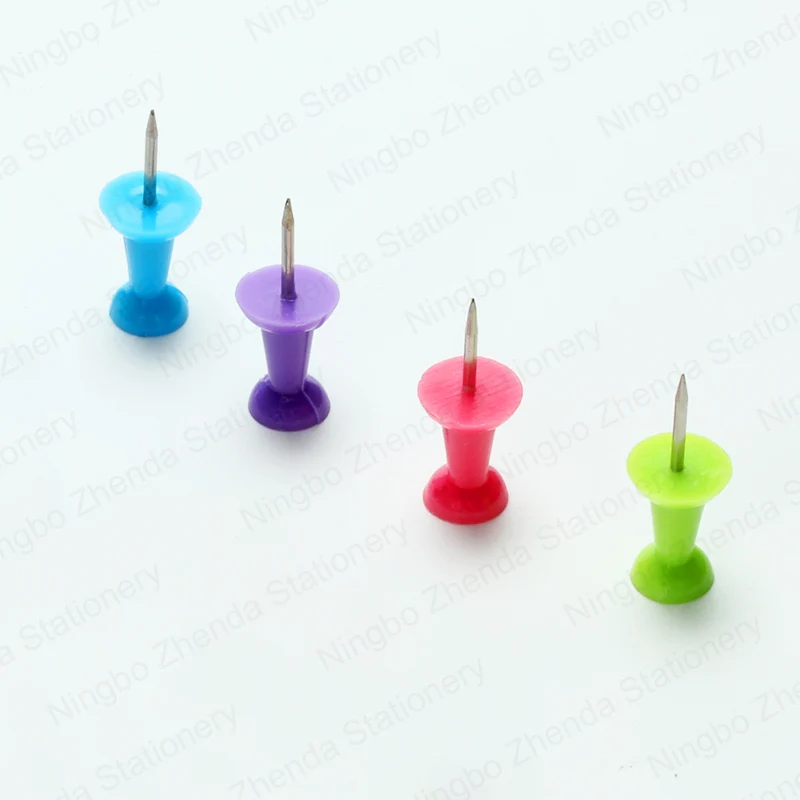 The Paper Clip stationery clips With Best Price