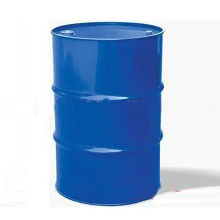 N,N-Diethylformamide Cas No. 617-84-5 Manufacturer