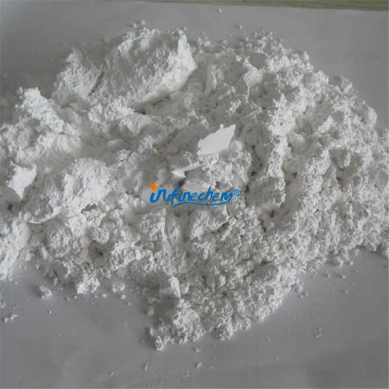 Hydroxyethyl Methyl Cellulose For Paints And Coatings Cellulose Ether For Raw Material Building Materials