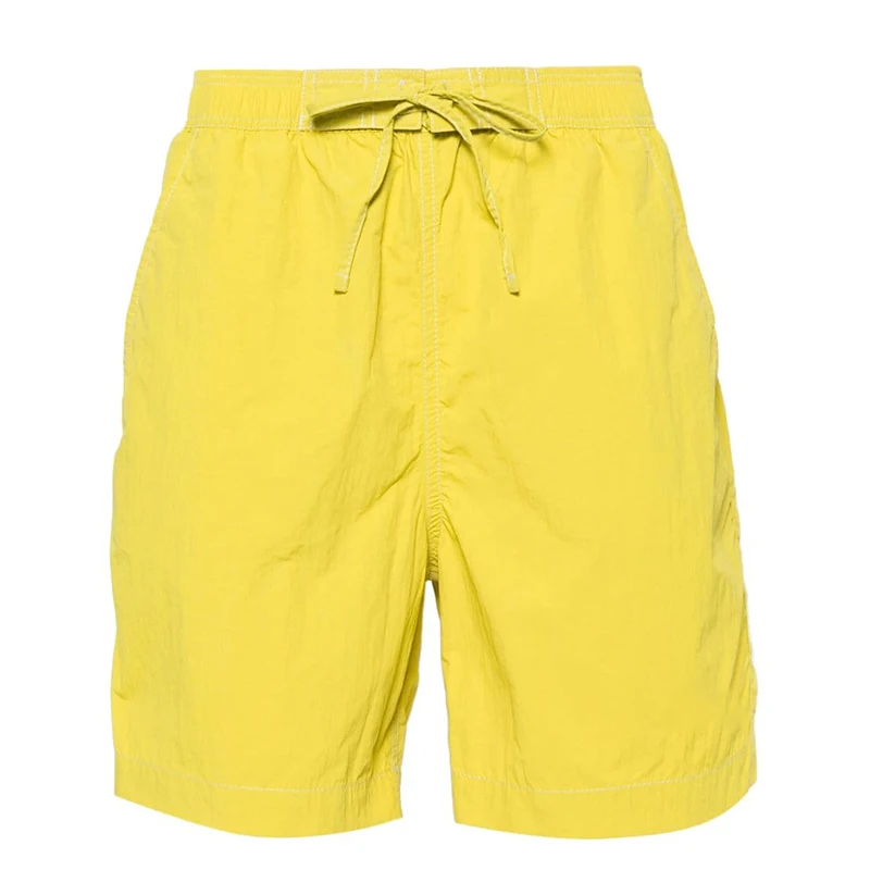 custom sport polo joggers gym streetwear athletic running plain sweatpants poly jogger 80 cotton 20 polyester shorts for men