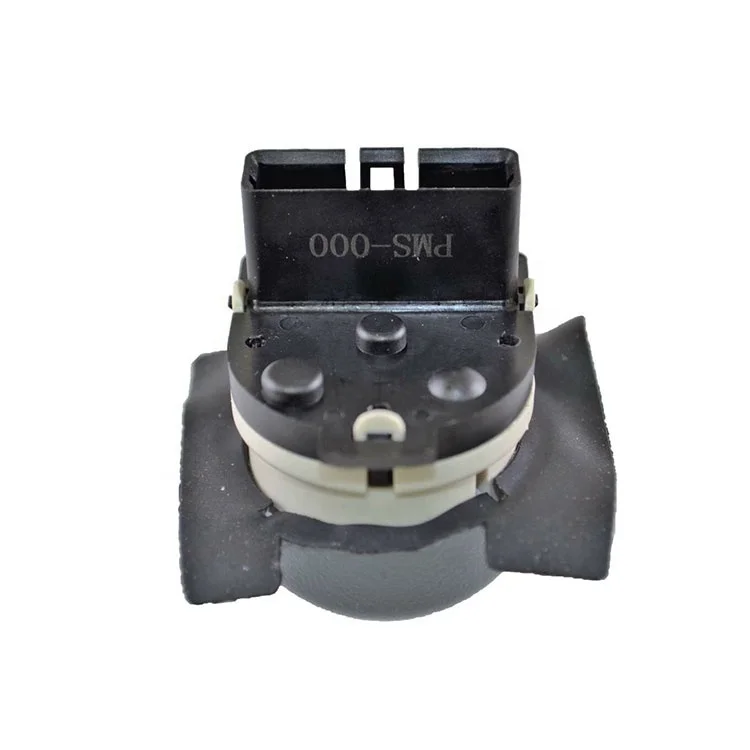 Power Mirror Switch Driver Front /Mirror Control Switch oe 15009690 901-000 for CHEVROLET SILVERADO 1500 1999