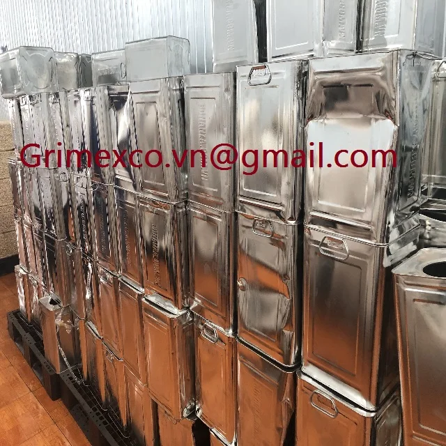 Вьетнамские высококачественные орехи кешью/ядра кешью по очень конкурентоспособной цене