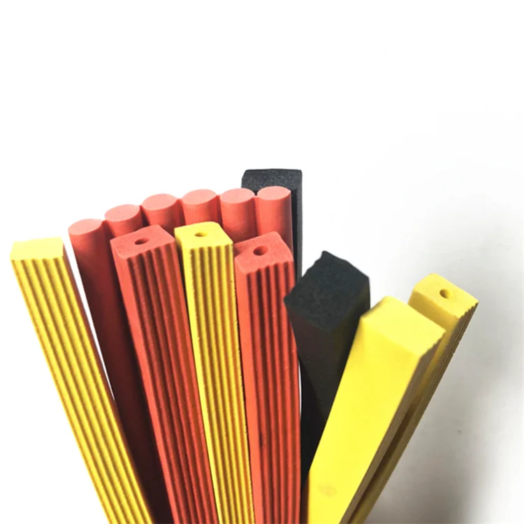 Hot Selling Silicone sealing ring / O-Ring  for air filter rubber ring for filter