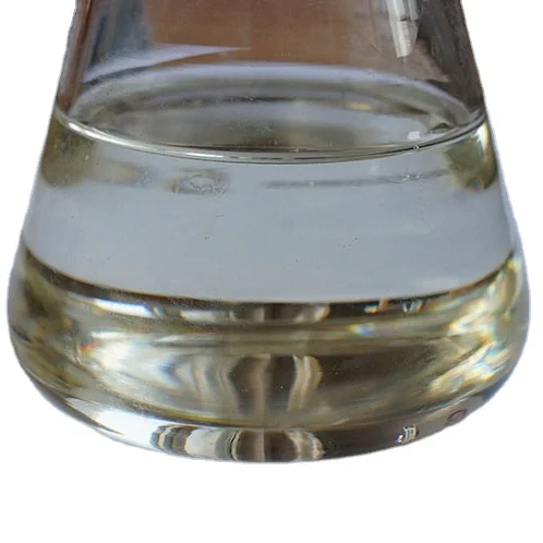 rubber plasticizer cas 141-17-3 SP chem TP95 High quality synthetic