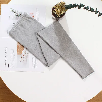 
Made In China Summer And Autumn Nylon Comfortable Adjustable Plus Size Maternity Jogger Yoga Pants 